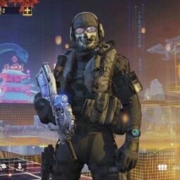 Mythic Gun (CBR4) 🔥2 Legend Guns(Dobvar|M4) 🔥 209 Epic Guns 🔥117 Skins 🔥Dance : 37🔥Instant Delivery🔥UID on description 🔥#2527 1